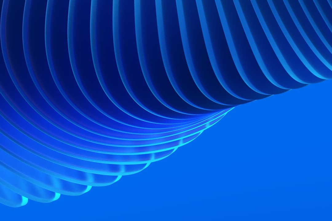 2025年暑期档总票房破100亿